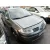 RENAULT MEGANE II CLASSIC BERLINA '2005 1.9 DCI DIESEL GRIS