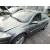 RENAULT MEGANE II CLASSIC BERLINA '2005 1.9 DCI DIESEL GRIS