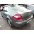 RENAULT MEGANE II CLASSIC BERLINA '2005 1.9 DCI DIESEL GRIS