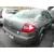 RENAULT MEGANE II CLASSIC BERLINA '2005 1.9 DCI DIESEL GRIS