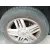 RENAULT MEGANE II CLASSIC BERLINA '2005 1.9 DCI DIESEL GRIS