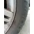 RENAULT MEGANE II CLASSIC BERLINA '2005 1.9 DCI DIESEL GRIS