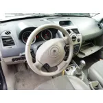 RENAULT MEGANE II CLASSIC BERLINA '2005 1.9 DCI DIESEL GRIS