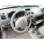 RENAULT MEGANE II CLASSIC BERLINA '2005 1.9 DCI DIESEL GRIS