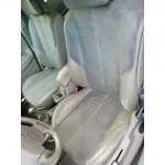 RENAULT MEGANE II CLASSIC BERLINA '2005 1.9 DCI DIESEL GRIS