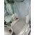 RENAULT MEGANE II CLASSIC BERLINA '2005 1.9 DCI DIESEL GRIS