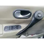 RENAULT MEGANE II CLASSIC BERLINA '2005 1.9 DCI DIESEL GRIS
