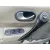 RENAULT MEGANE II CLASSIC BERLINA '2005 1.9 DCI DIESEL GRIS