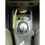 RENAULT MEGANE II CLASSIC BERLINA '2005 1.9 DCI DIESEL GRIS