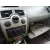 RENAULT MEGANE II CLASSIC BERLINA '2005 1.9 DCI DIESEL GRIS