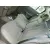 RENAULT MEGANE II CLASSIC BERLINA '2005 1.9 DCI DIESEL GRIS
