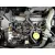 RENAULT MEGANE II CLASSIC BERLINA '2005 1.9 DCI DIESEL GRIS