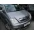 OPEL MERIVA OPEL MERIVA '2006 COSMO GRIS 2006
