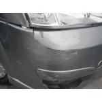 OPEL MERIVA OPEL MERIVA '2006 COSMO GRIS 2006
