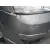 OPEL MERIVA OPEL MERIVA '2006 COSMO GRIS 2006