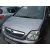 OPEL MERIVA OPEL MERIVA '2006 COSMO GRIS 2006