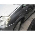 OPEL MERIVA OPEL MERIVA '2006 COSMO GRIS 2006