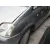 OPEL MERIVA OPEL MERIVA '2006 COSMO GRIS 2006