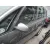 OPEL MERIVA OPEL MERIVA '2006 COSMO GRIS 2006
