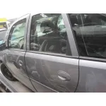 OPEL MERIVA OPEL MERIVA '2006 COSMO GRIS 2006