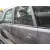 OPEL MERIVA OPEL MERIVA '2006 COSMO GRIS 2006