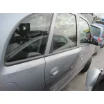 OPEL MERIVA OPEL MERIVA '2006 COSMO GRIS 2006