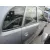 OPEL MERIVA OPEL MERIVA '2006 COSMO GRIS 2006