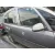 OPEL MERIVA OPEL MERIVA '2006 COSMO GRIS 2006