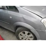 OPEL MERIVA OPEL MERIVA '2006 COSMO GRIS 2006
