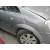 OPEL MERIVA OPEL MERIVA '2006 COSMO GRIS 2006