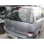 OPEL MERIVA OPEL MERIVA '2006 COSMO GRIS 2006
