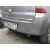OPEL MERIVA OPEL MERIVA '2006 COSMO GRIS 2006