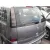 OPEL MERIVA OPEL MERIVA '2006 COSMO GRIS 2006