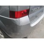 OPEL MERIVA OPEL MERIVA '2006 COSMO GRIS 2006