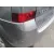 OPEL MERIVA OPEL MERIVA '2006 COSMO GRIS 2006