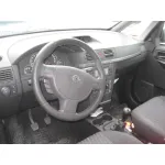 OPEL MERIVA OPEL MERIVA '2006 COSMO GRIS 2006
