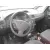 OPEL MERIVA OPEL MERIVA '2006 COSMO GRIS 2006