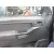 OPEL MERIVA OPEL MERIVA '2006 COSMO GRIS 2006