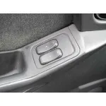 OPEL MERIVA OPEL MERIVA '2006 COSMO GRIS 2006