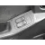 OPEL MERIVA OPEL MERIVA '2006 COSMO GRIS 2006