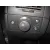 OPEL MERIVA OPEL MERIVA '2006 COSMO GRIS 2006