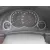 OPEL MERIVA OPEL MERIVA '2006 COSMO GRIS 2006