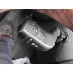OPEL MERIVA OPEL MERIVA '2006 COSMO GRIS 2006