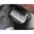 OPEL MERIVA OPEL MERIVA '2006 COSMO GRIS 2006