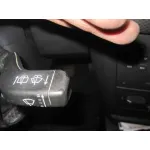 OPEL MERIVA OPEL MERIVA '2006 COSMO GRIS 2006