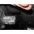 OPEL MERIVA OPEL MERIVA '2006 COSMO GRIS 2006