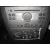 OPEL MERIVA OPEL MERIVA '2006 COSMO GRIS 2006