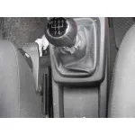 OPEL MERIVA OPEL MERIVA '2006 COSMO GRIS 2006