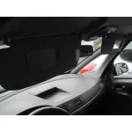 OPEL MERIVA OPEL MERIVA '2006 COSMO GRIS 2006