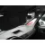 OPEL MERIVA OPEL MERIVA '2006 COSMO GRIS 2006
